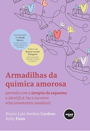 Acessório 2
